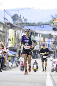 BIB: 5068
                            <button type="button" onclick="openModal(24672966)" class="btn btn-primary btn-sm float-right btn-popup" data-toggle="modal" data-target=".modal-high-quality">
                        <i class="fas fa-shopping-cart"></i> Add to Cart
                    </button>
                                            <button type="button" onclick="isThisMe(24672966, true)" class="btn btn-success btn-sm float-right btn-popup btn-isme hidden" data-toggle="tooltip" data-placement="bottom" title="นี่คือรูปของคุณใช่ไหม คลิกที่นี่เพื่อเอาเข้าอัลบั้ม">
                        <i class="fas fa-plus"></i> Add to album
                    </button>
                    <button type="button" onclick="isThisMe(24672966, false)" class="btn btn-warning btn-sm float-right btn-popup btn-isnotme hidden">
                        <i class="fas fa-ban"></i> Remove from album
                    </button>